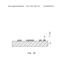 Method for producing resin porous membrane with adhesive layer, resin porous membrane with adhesive layer, and filter member diagram and image