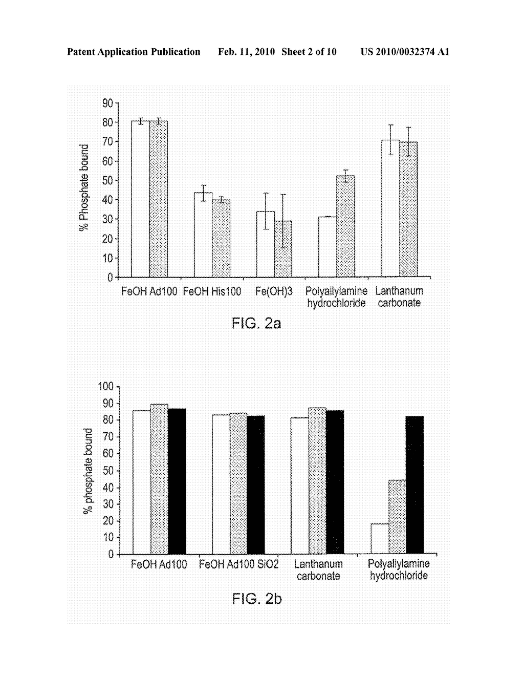 PHOSPHATE BINDING MATERIALS AND THEIR USES - diagram, schematic, and image 03