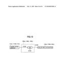 METHOD AND SYSTEM OF CONTROLLING LIQUID SURFACE LEVEL IN ION-EXCHANGE RESIN TOWER AND INTERFACE LEVEL SENSOR diagram and image