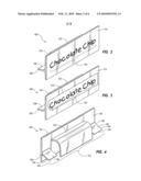 TRAY-TAG diagram and image