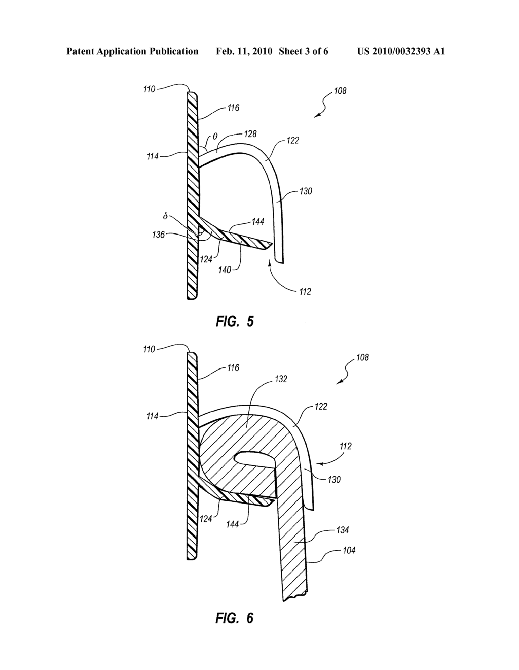 TRAY-TAG - diagram, schematic, and image 04