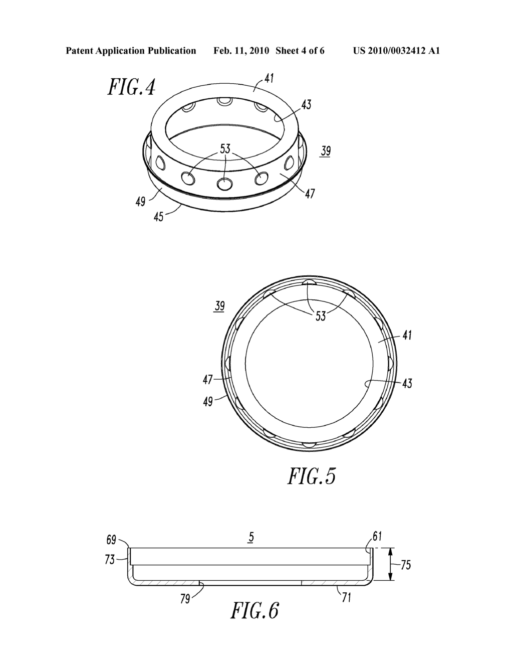 VACUUM ENVELOPE INCLUDING SELF-ALIGNING END SHIELD, VACUUM INTERRUPTER, VACUUM CIRCUIT INTERRUPTER AND METHOD INCLUDING THE SAME - diagram, schematic, and image 05