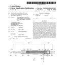 Sheathed Element Glow Plug Having an Integrated Pressure Measuring Element diagram and image