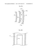 SUBSTRATE PROCESSING APPARATUS, HEATING DEVICE, AND SEMICONDUCTOR DEVICE MANUFACTURING METHOD diagram and image