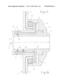 MOTOR VEHICLE FUEL TANK diagram and image