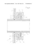 MOTOR VEHICLE FUEL TANK diagram and image