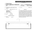 System for flexible displaying of objects diagram and image