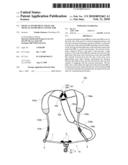 MUSICAL INSTRUMENT STRAP AND MUSICAL INSTRUMENT CONNECTOR diagram and image