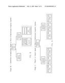 Precision variable rate irrigation system diagram and image