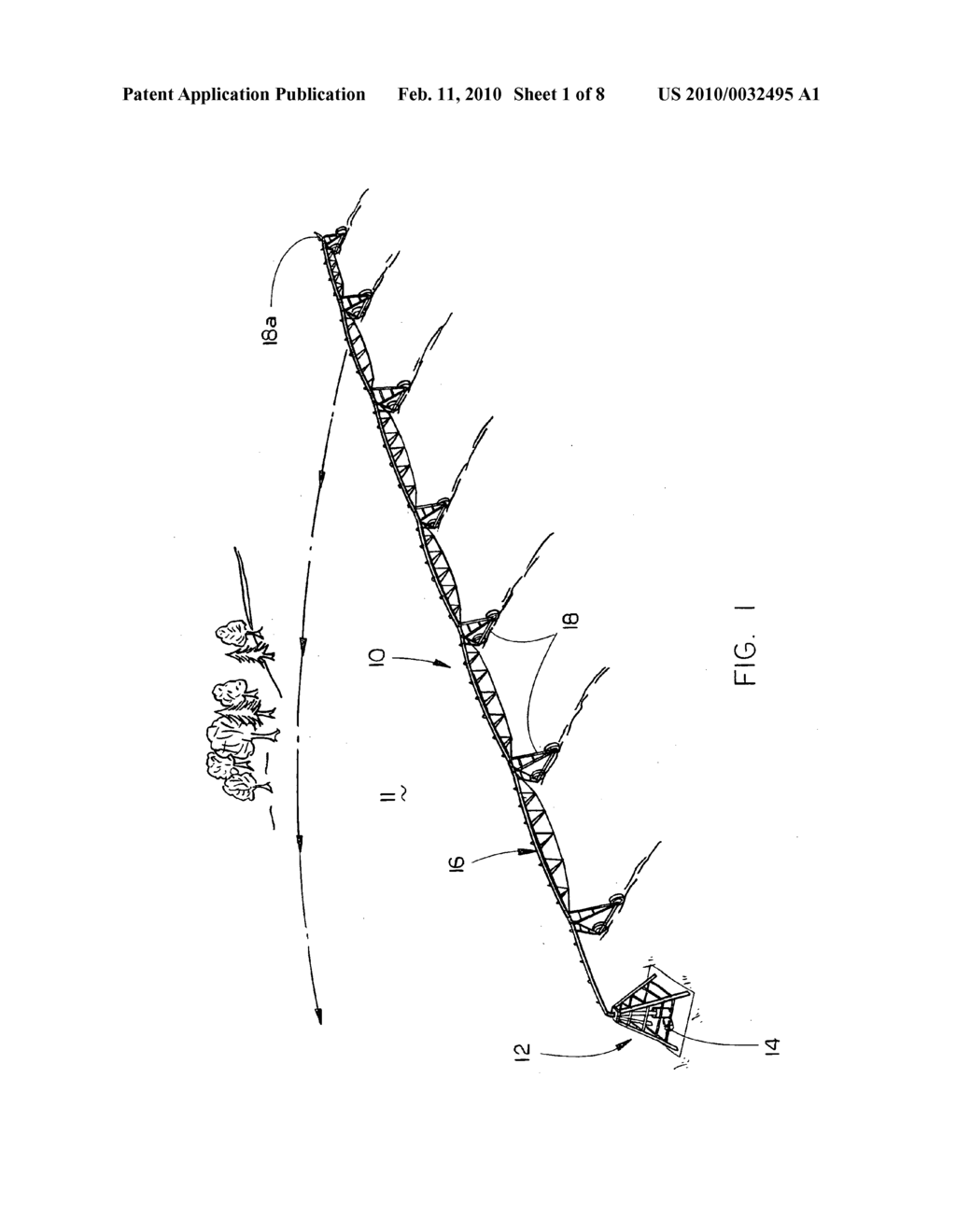 Environmental and biotic-based speed management and control of mechanized irrigation systems - diagram, schematic, and image 02