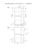 ROLLER MILL diagram and image