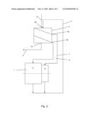 ROLLER MILL diagram and image