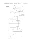 ROLLER MILL diagram and image