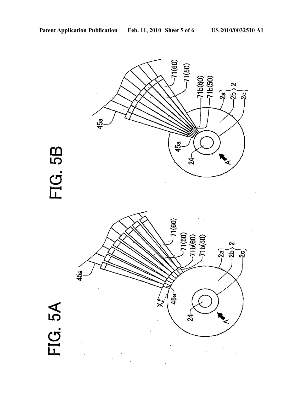 Filament Winding Apparatus - diagram, schematic, and image 06