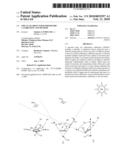 SPECULAR ARRAY FOR RADIOMETRIC CALIBRATION AND METHOD diagram and image