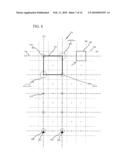 SPECULAR ARRAY FOR RADIOMETRIC CALIBRATION AND METHOD diagram and image