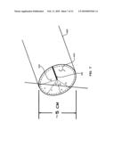 Particle Detection and Applications in Security and Portal Monitoring diagram and image