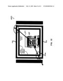 Particle Detection and Applications in Security and Portal Monitoring diagram and image