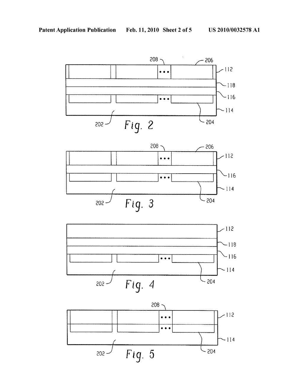 COMPOSITE SCINTILLATOR INCLUDING A MICRO-ELECTRONICS PHOTO-RESIST - diagram, schematic, and image 03