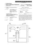 Compact Accelerator For Medical Therapy diagram and image