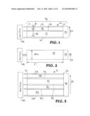 Compact Accelerator For Medical Therapy diagram and image