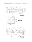 Compact Accelerator For Medical Therapy diagram and image