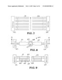 Compact Accelerator For Medical Therapy diagram and image