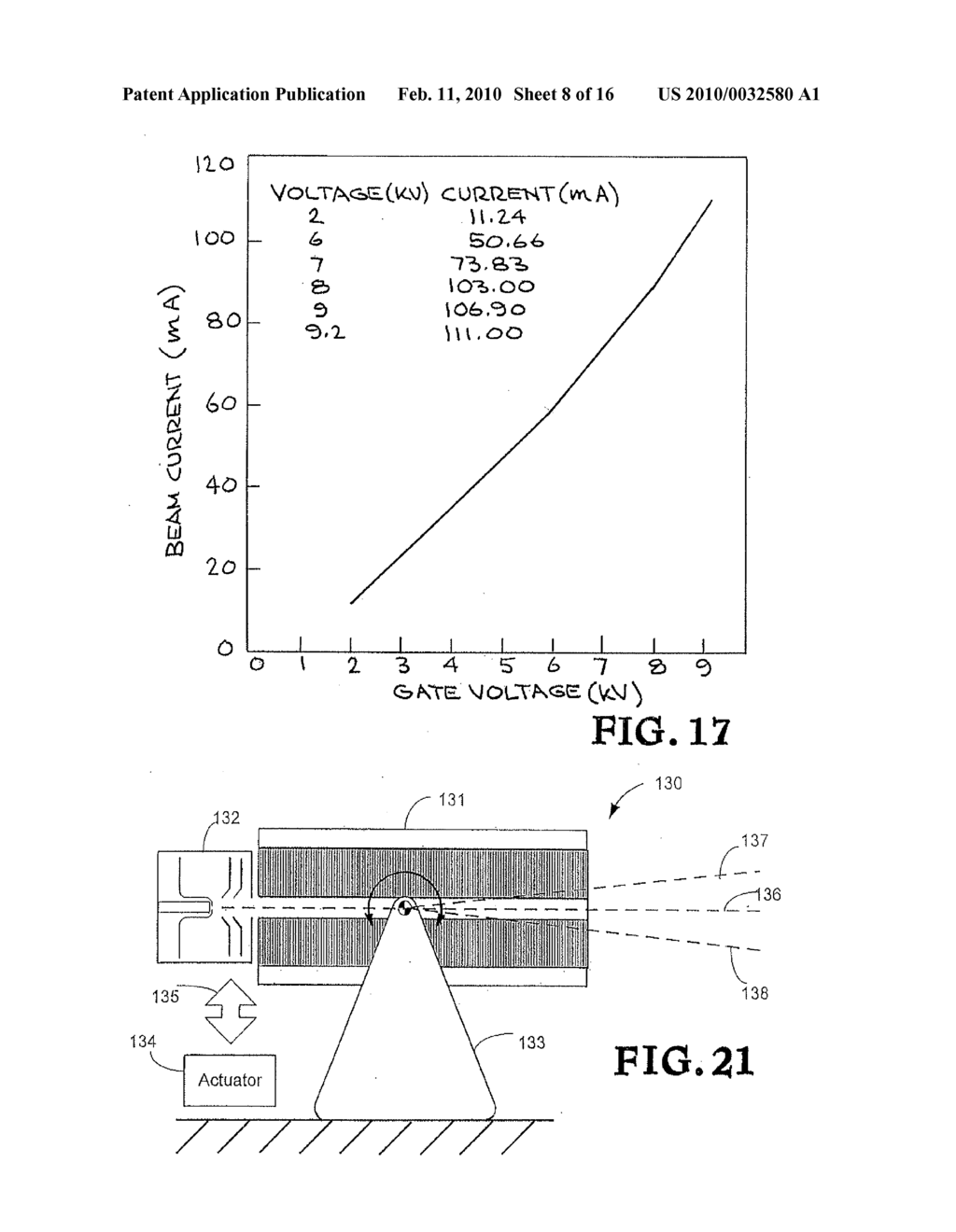 Compact Accelerator For Medical Therapy - diagram, schematic, and image 09