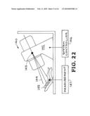 Compact Accelerator For Medical Therapy diagram and image