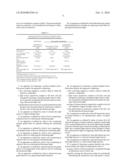 TIIME GATED FLUORESCENT FLOW CYTOMETER diagram and image