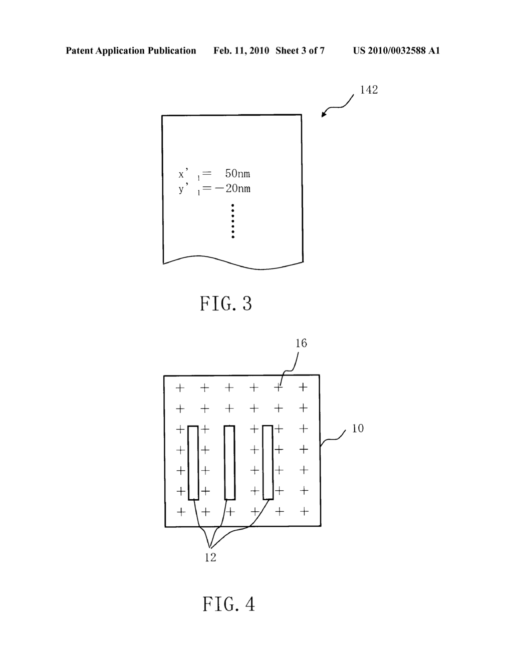 WRITING APPARATUS AND WRITING METHOD - diagram, schematic, and image 04