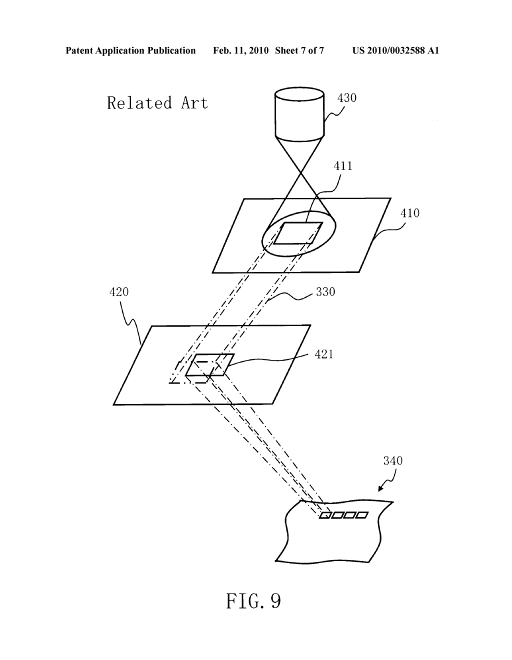 WRITING APPARATUS AND WRITING METHOD - diagram, schematic, and image 08