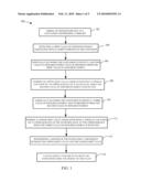 SYSTEM AND METHOD OF DETERMINING FLUID LEVELS IN CONTAINERS INCLUDING AN INFRARED DEVICE FOR DETECTING A FIRST VALUE ASSOCIATED WITH AN EMPTY PORTION OF A CONTAINER (AS AMENDED) diagram and image