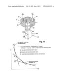 Electrohydraulic Control System for the Actuation of an Actuator in a Motor Vehicle diagram and image