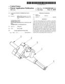 GAS VALVE WITH AN IMPROVED VALVE CORE diagram and image