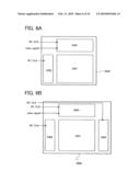 SEMICONDUCTOR DEVICE AND MANUFACTURING METHOD THEREOF diagram and image