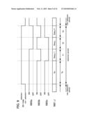 SEMICONDUCTOR DEVICE AND MANUFACTURING METHOD THEREOF diagram and image