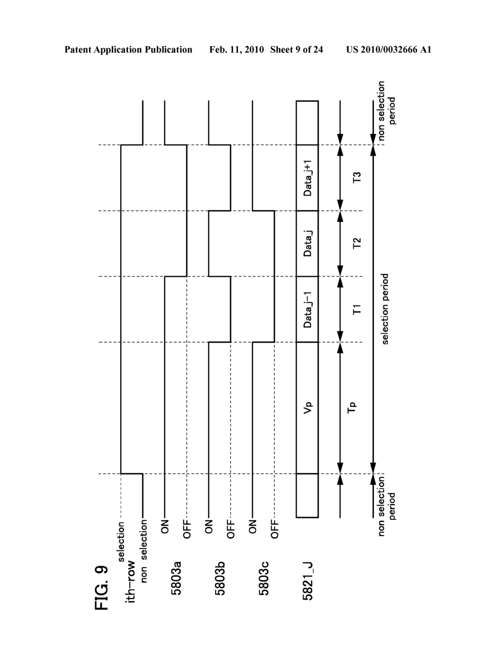 SEMICONDUCTOR DEVICE AND MANUFACTURING METHOD THEREOF - diagram, schematic, and image 10