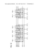 SEMICONDUCTOR DEVICE AND MANUFACTURING METHOD THEREOF diagram and image