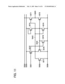 SEMICONDUCTOR DEVICE AND MANUFACTURING METHOD THEREOF diagram and image