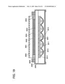 SEMICONDUCTOR DEVICE AND MANUFACTURING METHOD THEREOF diagram and image