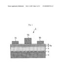 SEMICONDUCTOR DEVICE diagram and image