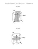 SEMICONDUCTOR DEVICE diagram and image