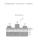 SEMICONDUCTOR DEVICE diagram and image