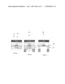 DEVICES BASED ON SI/NITRIDE STRUCTURES diagram and image