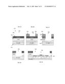 DEVICES BASED ON SI/NITRIDE STRUCTURES diagram and image