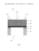 DEVICES BASED ON SI/NITRIDE STRUCTURES diagram and image