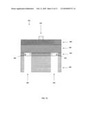 DEVICES BASED ON SI/NITRIDE STRUCTURES diagram and image