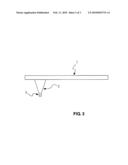 PROBES FOR SCANNING PROBE MICROSCOPY diagram and image