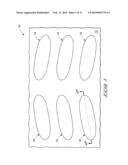 Methods Of Forming Vertical Field Effect Transistors, vertical field effect transistors, and dram cells diagram and image